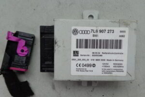 Изображение товара 1897w39315 - 023641897 (1)