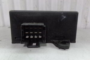 Изображение товара 3249w39450 - 023673249 (2)