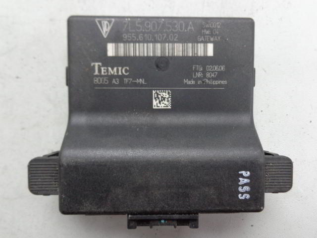 Изображение товара 3247w39449 - 023723247 (1)