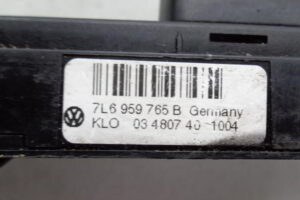 Изображение товара 1897w39316 - 023851897 (3)