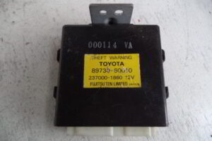 Изображение товара 4025w46007 - 023994025 (1)