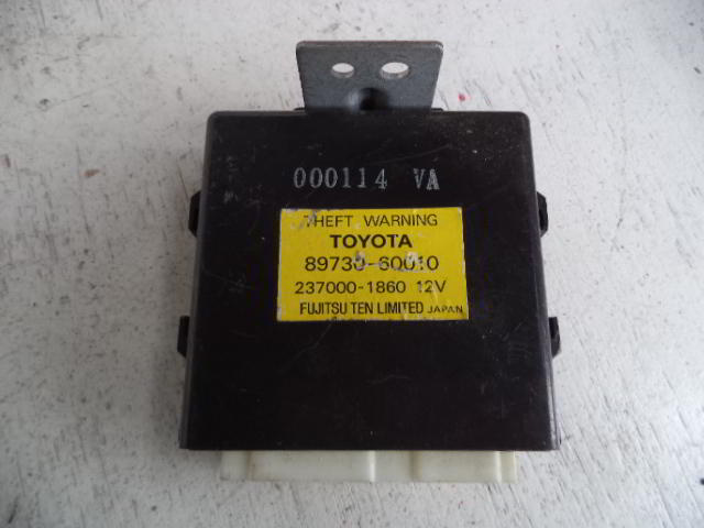 Изображение товара 4025w46007 - 023994025 (1)