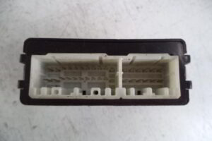 Изображение товара 4025w46007 - 023994025 (2)