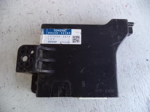 Изображение товара 1798w46005 - 024091798 (1)