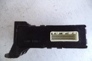 Изображение товара 1798w46005 - 024091798 (3)