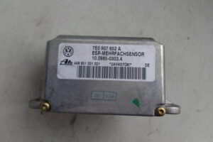 Изображение товара 2139w39314 - 024272139 (1)