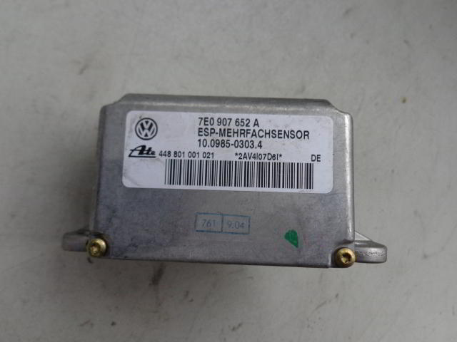 Изображение товара 2139w39314 - 024272139 (1)