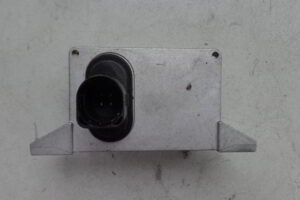 Изображение товара 2139w39314 - 024272139 (2)