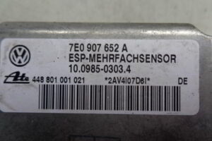 Изображение товара 2139w39314 - 024272139 (4)