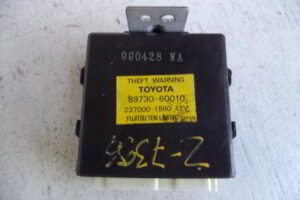 Изображение товара 1905w46007 - 024311905 (1)