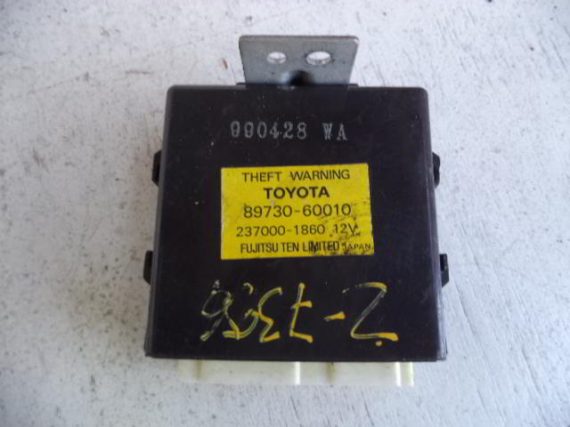 Изображение товара 1905w46007 - 024311905 (1)