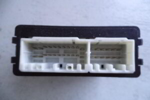 Изображение товара 1905w46007 - 024311905 (6)