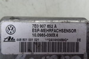 Изображение товара 2435w39318 - 02432435 (4)