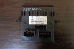 Изображение товара 2213w2899 - 024332213 (1)