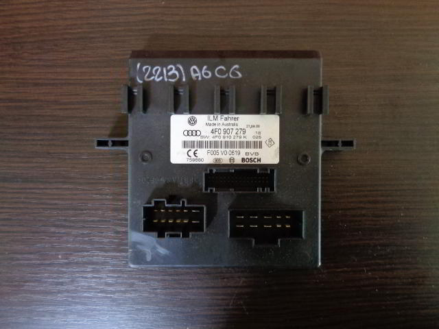 Изображение товара 2213w2899 - 024332213 (1)