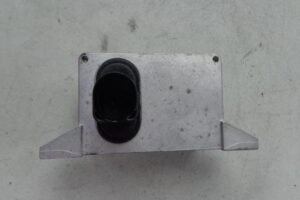 Изображение товара 2782w39323 - 024372782 (2)