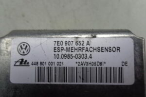 Изображение товара 2782w39323 - 024372782 (4)
