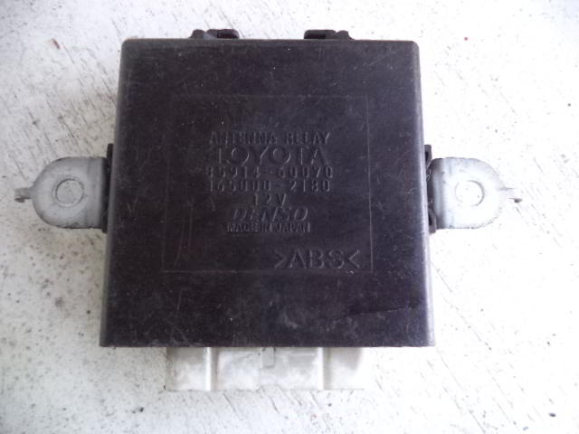 Изображение товара 31w44069 - 0244531 (1)