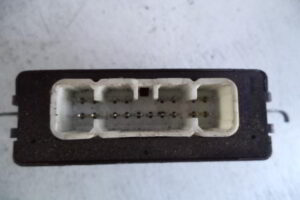 Изображение товара 31w44069 - 0244531 (2)