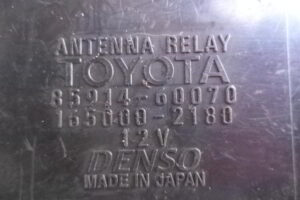 Изображение товара 31w44069 - 0244531 (3)