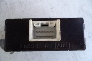 Изображение товара 990w45984 - 02452990 (2)
