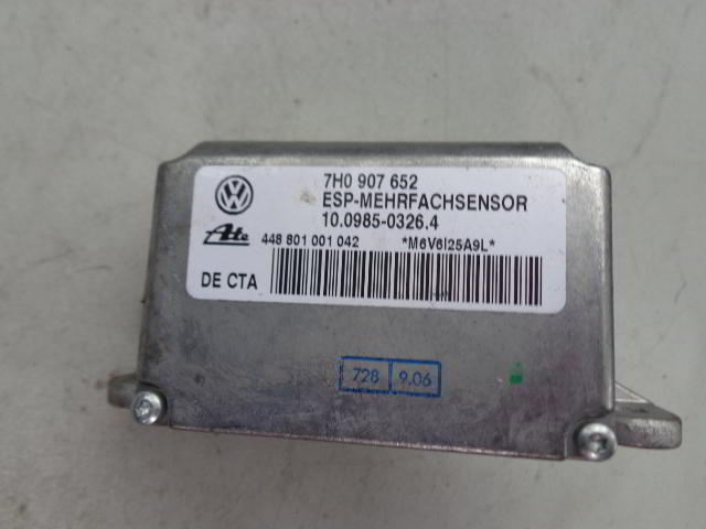 Изображение товара 2846w39327 - 024572846 (1)
