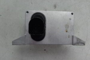 Изображение товара 2846w39327 - 024572846 (2)