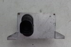 Изображение товара 2836w39323 - 024622836 (2)