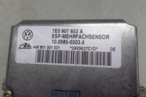 Изображение товара 2836w39323 - 024622836 (4)
