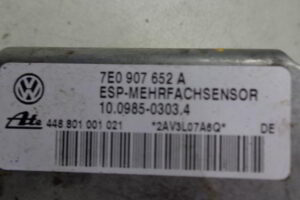 Изображение товара 3038w39323 - 024673038 (4)