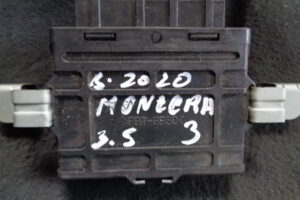 Изображение товара 2020w26079 - 024682020 (1)