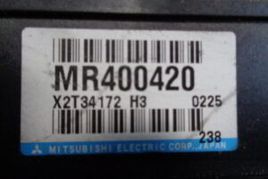 Изображение товара 2020w26079 - 024682020 (3)