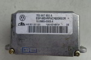 Изображение товара 1498w39314 - 024771498 (1)