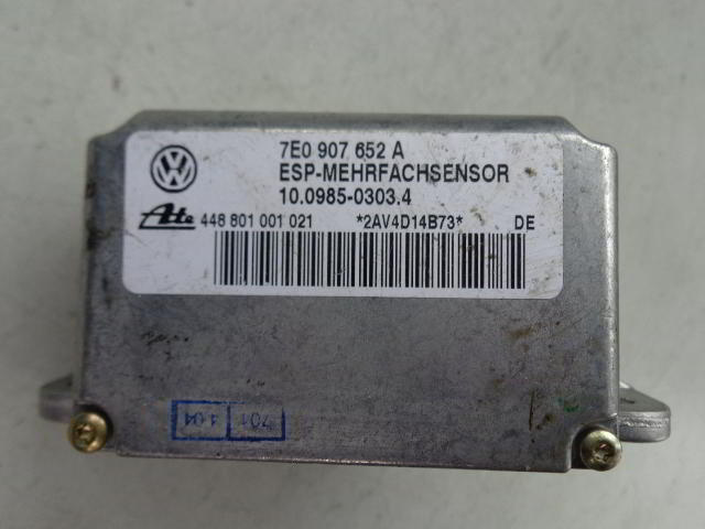 Изображение товара 1498w39314 - 024771498 (1)