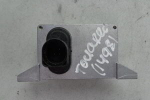 Изображение товара 1498w39314 - 024771498 (2)