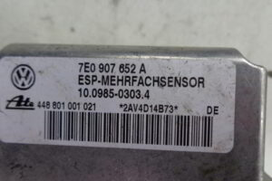 Изображение товара 1498w39314 - 024771498 (4)