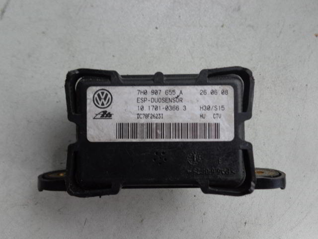 Изображение товара 3249w39453 - 024823249 (1)