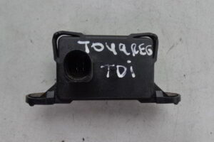 Изображение товара 3249w39453 - 024823249 (2)