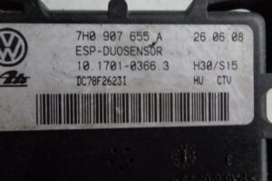 Изображение товара 3249w39453 - 024823249 (3)