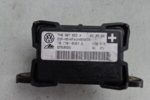 Изображение товара 3250w39326 - 024873250 (1)