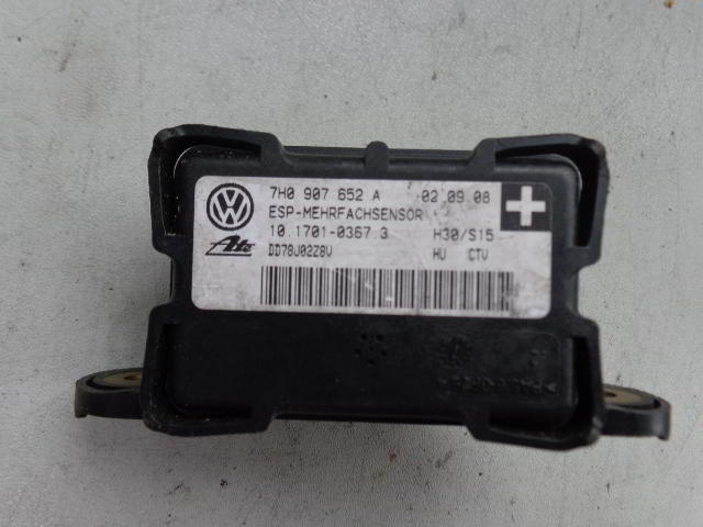 Изображение товара 3250w39326 - 024873250 (1)