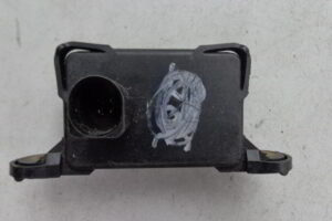 Изображение товара 3250w39326 - 024873250 (2)