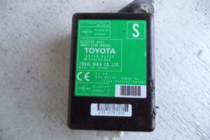 Изображение товара 1387w46004 - 025191387 (1)