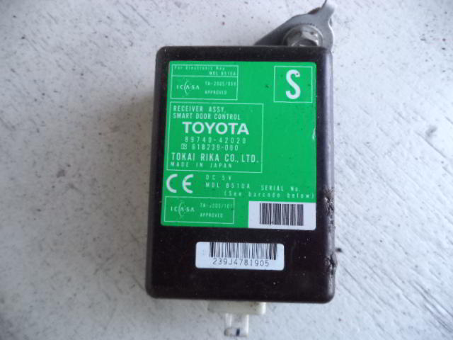 Изображение товара 1387w46004 - 025191387 (1)