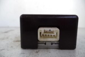 Изображение товара 1387w46004 - 025191387 (3)