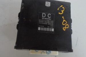 Изображение товара 3053w37454 - 025303053 (1)