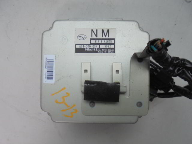 Изображение товара 2966w15200 - 02532966 (1)