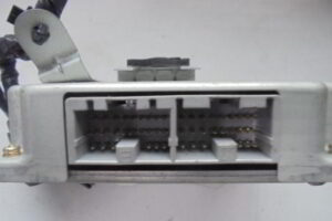 Изображение товара 2966w15200 - 02532966 (3)