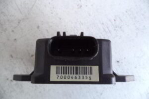Изображение товара 832w45983 - 02536832 (2)