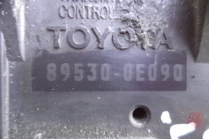 Изображение товара 2399w46009 - 025422399 (4)